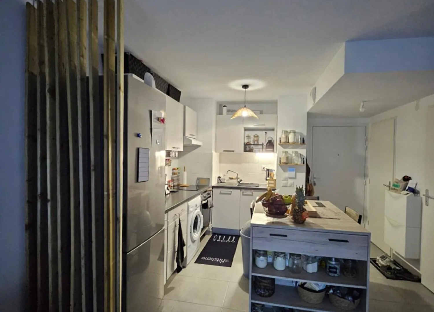 Appartement Porte Des Alpilles Arles 0*,  France